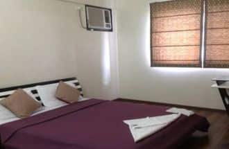 PRG Hospitality Service Hinjewadi, Pune 1